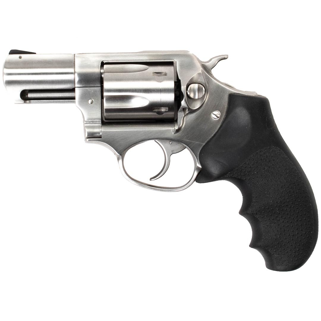 RUGER SP101